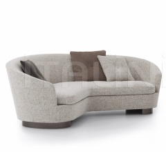 Итальянские Диваны - Диван Jacques Итальянские Диваны - Диван Jacques фабрика Minotti