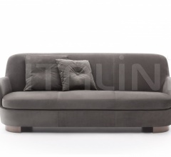 Итальянские Диваны - Диван Jacques Итальянские Диваны - Диван Jacques фабрика Minotti