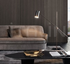 Итальянские Диваны - Диван Jacques Итальянские Диваны - Диван Jacques фабрика Minotti