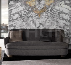 Итальянские Диваны - Диван Jacques Итальянские Диваны - Диван Jacques фабрика Minotti