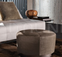 Итальянские Диваны - Диван Jacques Итальянские Диваны - Диван Jacques фабрика Minotti