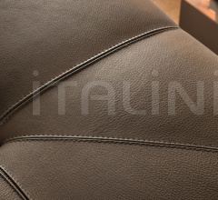 Итальянские Диваны - Модульный диван Freeman "Duvet" Итальянские Диваны - Модульный диван Freeman "Duvet" фабрика Minotti