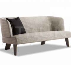 Итальянские Диваны - Диван Creed Lounge sofa Итальянские Диваны - Диван Creed Lounge sofa фабрика Minotti