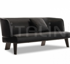 Итальянские Диваны - Диван Creed Lounge sofa Итальянские Диваны - Диван Creed Lounge sofa фабрика Minotti