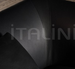 Итальянские Диваны - Диван Creed Lounge sofa Итальянские Диваны - Диван Creed Lounge sofa фабрика Minotti