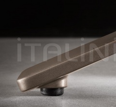 Итальянские Кресла - Кресло Creed Small фабрика Minotti