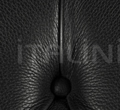 Итальянские Кресла - Кресло Winston фабрика Minotti