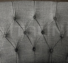 Итальянские Кресла - Кресло Winston фабрика Minotti