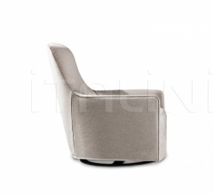 Итальянские Кресла - Кресло Portofino Bergere Итальянские Кресла - Кресло Portofino Bergere фабрика Minotti