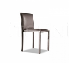 Итальянские Стулья, табуреты - Стул Roma фабрика Minotti