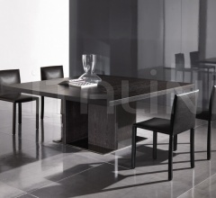 Итальянские Стулья, табуреты - Стул Roma фабрика Minotti