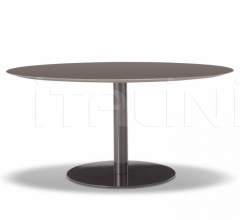 Итальянские Рестораны/Бары - Барный стол Bellagio Lounge фабрика Minotti