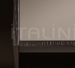 Итальянские Консоли - Консоль Close Итальянские Консоли - Консоль Close фабрика Minotti