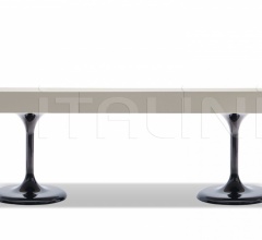 Итальянские Консоли - Консоль Lane Итальянские Консоли - Консоль Lane фабрика Minotti