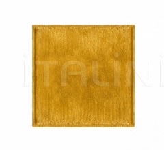 Итальянские Предметы интерьера - Ковер Dibbets Rim Итальянские Предметы интерьера - Ковер Dibbets Rim фабрика Minotti