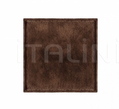 Итальянские Предметы интерьера - Ковер Dibbets Rim Итальянские Предметы интерьера - Ковер Dibbets Rim фабрика Minotti