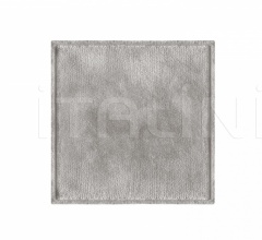 Итальянские Предметы интерьера - Ковер Dibbets Rim Итальянские Предметы интерьера - Ковер Dibbets Rim фабрика Minotti