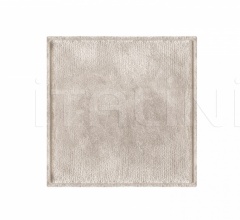 Итальянские Предметы интерьера - Ковер Dibbets Rim Итальянские Предметы интерьера - Ковер Dibbets Rim фабрика Minotti