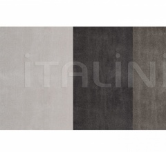 Итальянские Предметы интерьера - Ковер Dibbets Flag Итальянские Предметы интерьера - Ковер Dibbets Flag фабрика Minotti