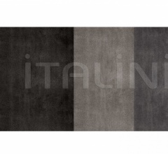 Итальянские Предметы интерьера - Ковер Dibbets Flag Итальянские Предметы интерьера - Ковер Dibbets Flag фабрика Minotti