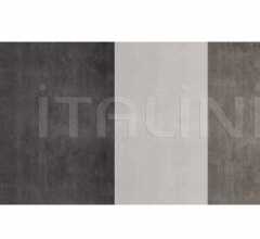 Итальянские Предметы интерьера - Ковер Dibbets Flag Итальянские Предметы интерьера - Ковер Dibbets Flag фабрика Minotti