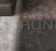 Итальянские Предметы интерьера - Ковер Landfield Итальянские Предметы интерьера - Ковер Landfield фабрика Minotti