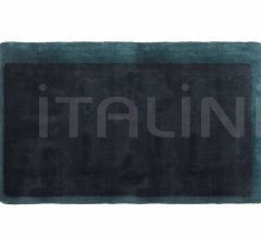 Итальянские Предметы интерьера - Ковер Dibbets Cambre Итальянские Предметы интерьера - Ковер Dibbets Cambre фабрика Minotti