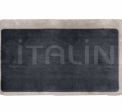 Итальянские Предметы интерьера - Ковер Dibbets Cambre Итальянские Предметы интерьера - Ковер Dibbets Cambre фабрика Minotti