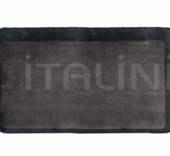 Итальянские Предметы интерьера - Ковер Dibbets Cambre Итальянские Предметы интерьера - Ковер Dibbets Cambre фабрика Minotti