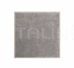 Итальянские Предметы интерьера - Ковер Dibbets Frame Итальянские Предметы интерьера - Ковер Dibbets Frame фабрика Minotti