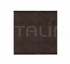 Итальянские Предметы интерьера - Ковер Braid Итальянские Предметы интерьера - Ковер Braid фабрика Minotti