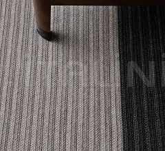 Итальянские Предметы интерьера - Ковер Tricot Flag Итальянские Предметы интерьера - Ковер Tricot Flag фабрика Minotti