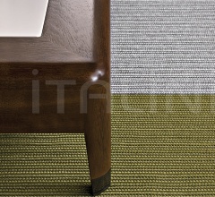 Итальянские Уличные столики - Столик Indiana Итальянские Уличные столики - Столик Indiana фабрика Minotti