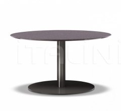 Итальянские Рестораны/Бары - Барный стол Bellagio Lounge Outdoor фабрика Minotti