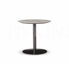 Итальянские Рестораны/Бары - Барный стол Bellagio Bistrot Outdoor фабрика Minotti