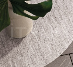 Итальянские Рестораны/Бары - Барный стол Bellagio Bistrot Outdoor фабрика Minotti