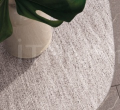 Итальянские Уличные столики - Столик Sullivan Outdoor Итальянские Уличные столики - Столик Sullivan Outdoor фабрика Minotti