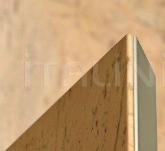 Кухня Anima фабрика Minotti Cucine