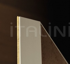 Кухня Anima фабрика Minotti Cucine