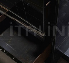 Кухня Anima фабрика Minotti Cucine