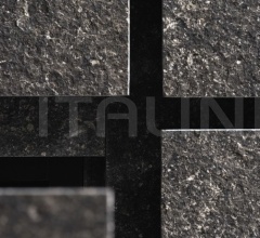 Кухня Terra фабрика Minotti Cucine