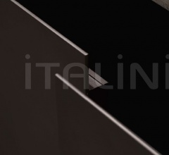 Кухня Maya фабрика Minotti Cucine