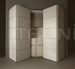 Кухня Velia фабрика Minotti Cucine