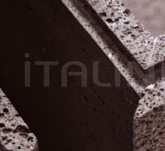 Кухня Incline фабрика Minotti Cucine