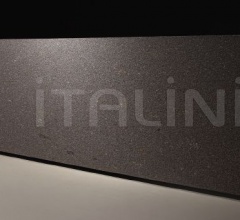 Кухня Incline фабрика Minotti Cucine