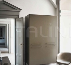 Кухня Unit 01 Кухня Unit 01 фабрика Cesar