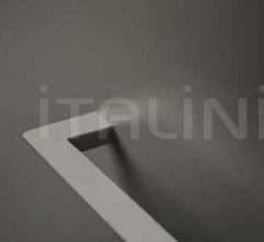 Кухня Unit 01 Кухня Unit 01 фабрика Cesar