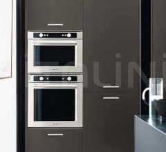 Кухня Unit 03 Кухня Unit 03 фабрика Cesar