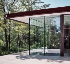 Кухня Maxima 2.2 01 фабрика Cesar