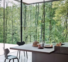 Кухня Maxima 2.2 01 фабрика Cesar